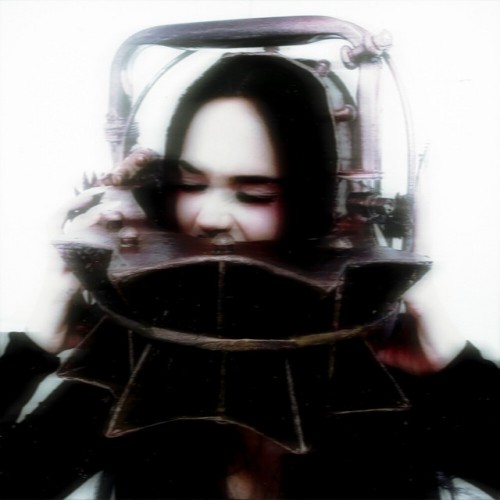 Maggie Lindemann – HEADSPLIT (2024) [24Bit-48kHz] FLAC [PMEDIA] ⭐️
