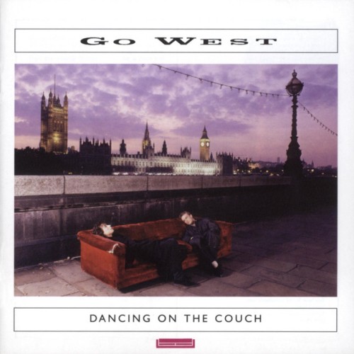 Go West - Dancing On The Couch (2024) Download