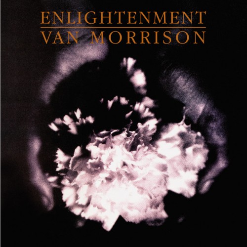 Van Morrison-Enlightenment-CD-FLAC-1990-401