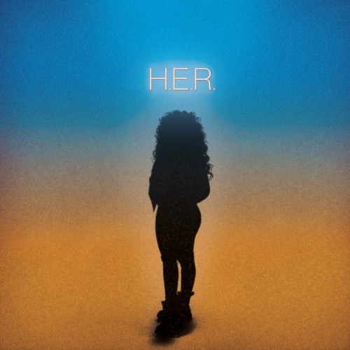 H.E.R. - H.E.R. (2017) Download
