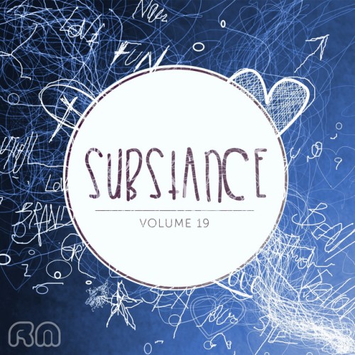 Various Artists - Substance, Vol. 19 (2014) Download