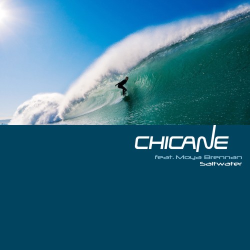 Chicane Ft. Moya Brennan-Saltwater-(MDA006)-16BIT-WEB-FLAC-2012-AOVF Classics