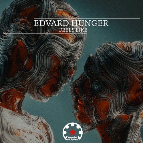 Edvard Hunger - Feels Like (2024) Download