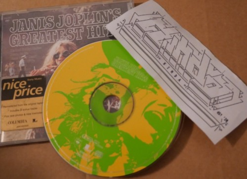 Janis Joplin-Janis Joplins Greatest Hits-(COL4941462)-REMASTERED-CD-FLAC-1999-KINDA