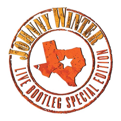 Johnny Winter-Live Bootleg Series Vol 1 (Special Edition)-REPACK-REMASTERED EP-16BIT-WEB-FLAC-2015-OBZEN