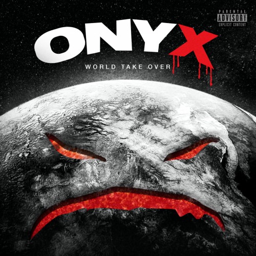 Onyx-World Take Over-16BIT-WEBFLAC-2023-ESGFLAC