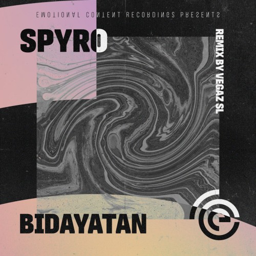 SPYRO (SL) - Bidayatan (2024) Download