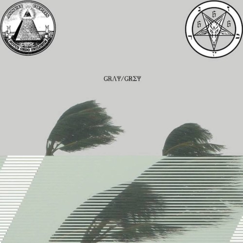 Suicideboys& Ramirez& Black Smurf - Gray/Grey (2015) Download