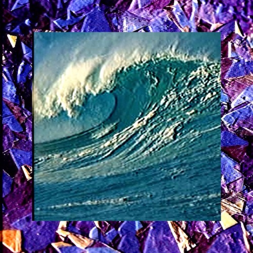 Suicideboys& Wavy Jones - KILL YOURSELF Part VI: The Tsunami Saga (2014) Download