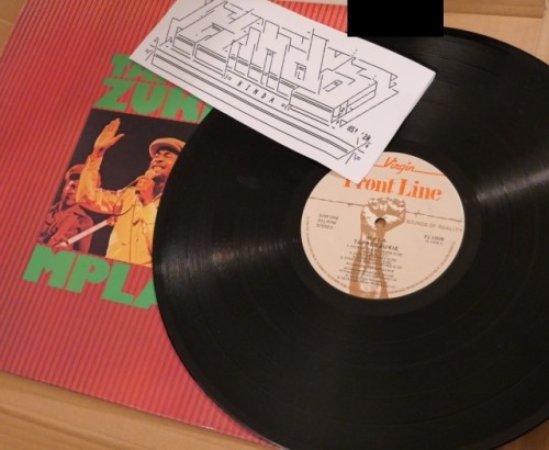 Tapper Zukie-MPLA-(FL1006)-REISSUE-LP-FLAC-1978-KINDA