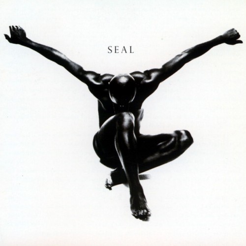 Seal – Seal (2022)