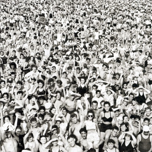 George Michael - Listen Without Prejudice (2017) Download