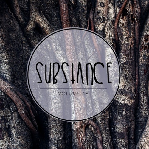 Various Artists – Substance, Vol. 48 (2018)