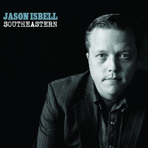 Jason Isbell – Southeastern (10th Year Anniversary) (2023)