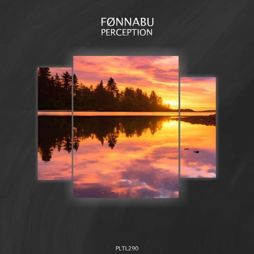 FONNABU - Perception (2024) Download