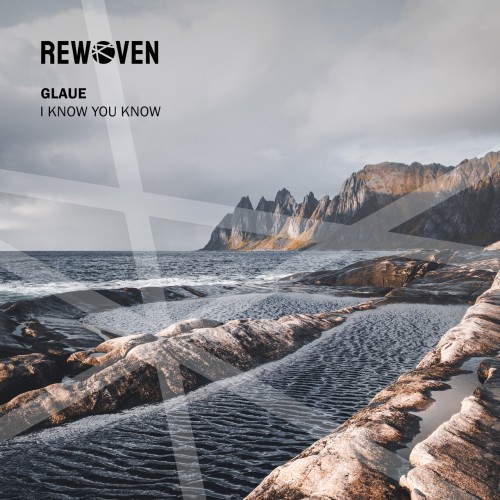 Glaue – I Know You Know (2024)