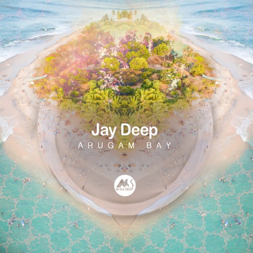 Jay Deep - Arugam Bay (2024) Download