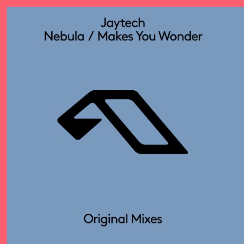 Jaytech-Nebula  Makes You Wonder-(ANJ940)-24BIT-WEB-FLAC-2024-AFO