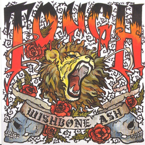 Wishbone Ash - Tough (2008) Download
