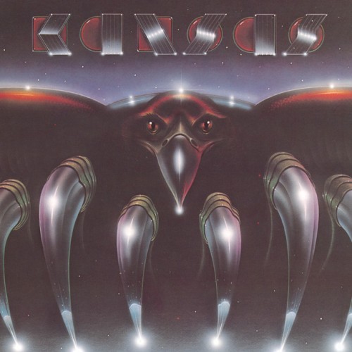 Kansas – Song For America (Expanded Edition) (2004)