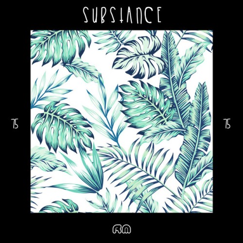 Various Artists - Substance Vol. 75 (2024) Download