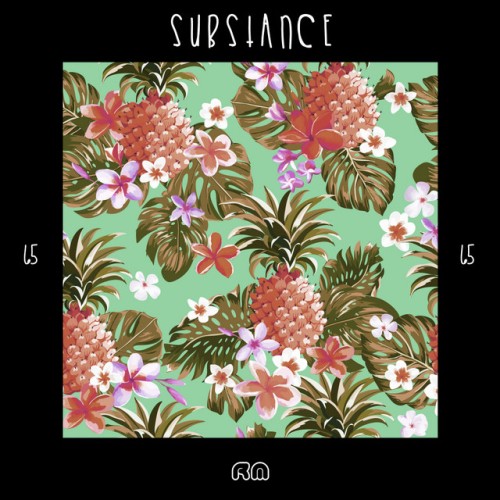 Various Artists – Substance Vol. 65 (2020)