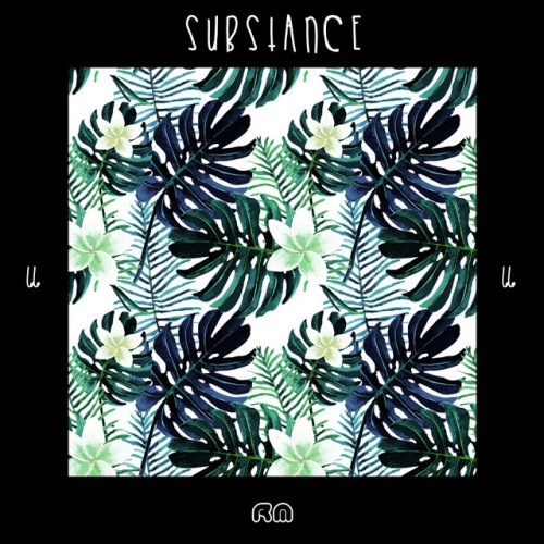 Various Artists – Substance, Vol. 66 (2021)