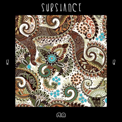 Various Artists - Substance, Vol. 62 (2020) Download