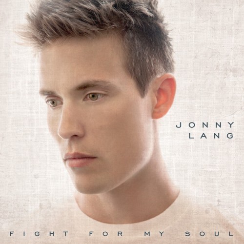 Jonny Lang – Fight For My Soul (2013)