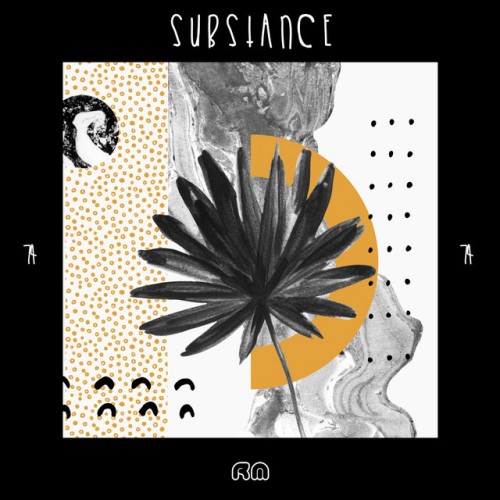 Various Artists – Substance, Vol. 74 (2022)
