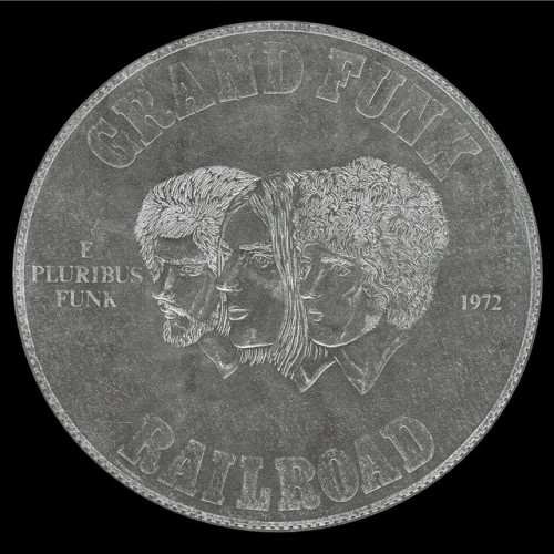 Grand Funk Railroad - E Pluribus Funk (2002) Download