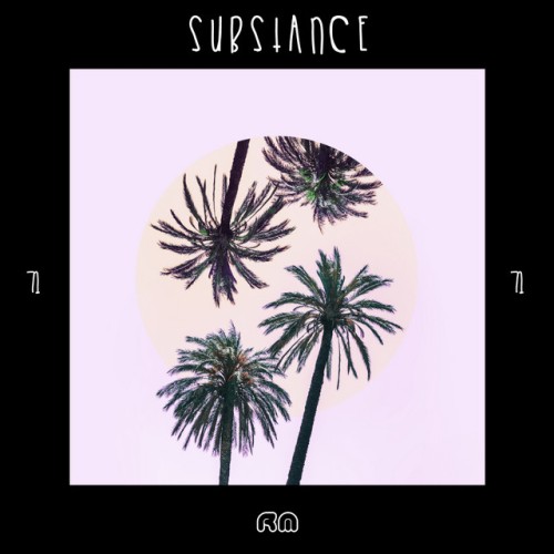 Various Artists – Substance Vol. 71 (2021)