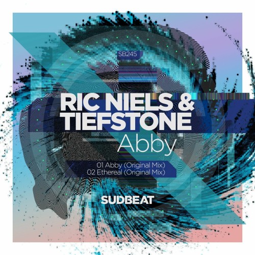 Tiefstone & Ric Niels - Abby (2024) Download