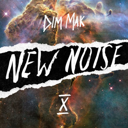 Various Artists - Dim Mak Presents New Noise, Vol. 10 (2018) Download