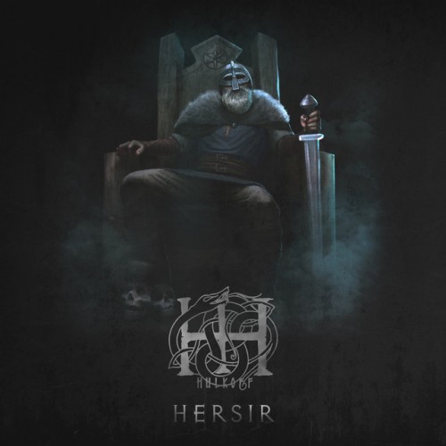 Hulkoff - Hersir (2023) Download