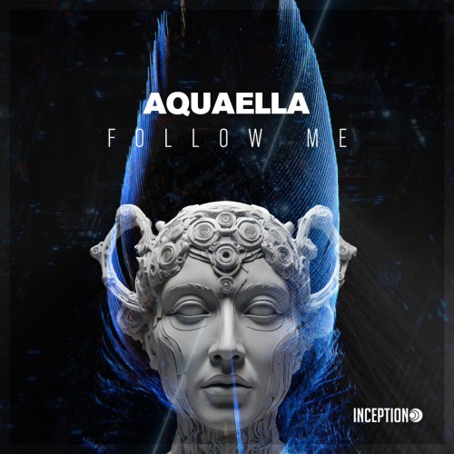 Aquaella - Follow Me (2024) Download