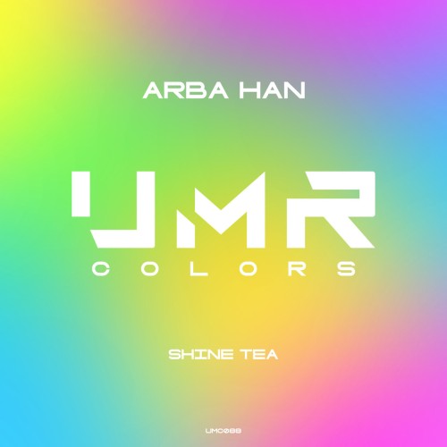 Arba Han - Shine Tea (2024) Download