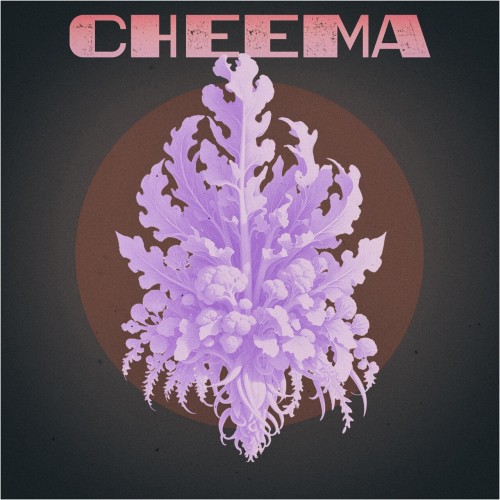 Cheema (IT) – Daunia Disko (2024)