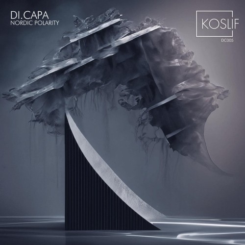 Di.Capa - Nordic Polarity (2024) Download