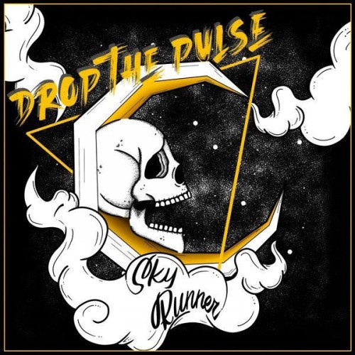 Drop The Pulse – Sky Runner (2020)