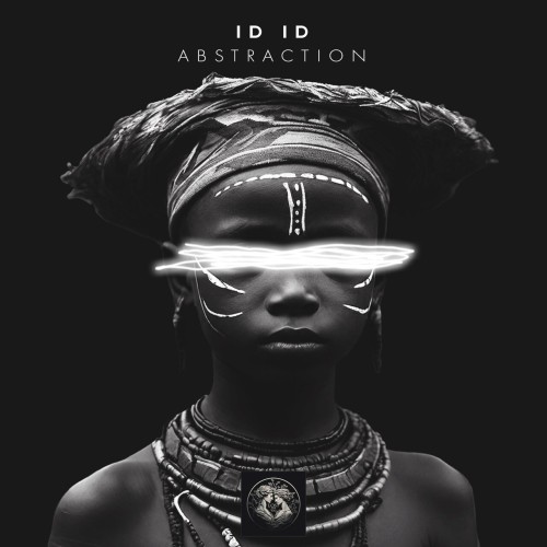 ID ID - Abstraction (2024) Download