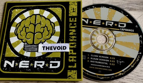 N.E.R.D-Lapdance-Promo-CDM-FLAC-2001-THEVOiD