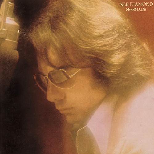 Neil Diamond-Serenade-16BIT-WEB-FLAC-1974-ENViED