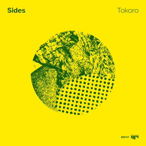 Sides – Tokoro (2024)