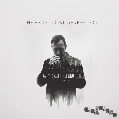 The Frost - Lost Generation (2024) Download
