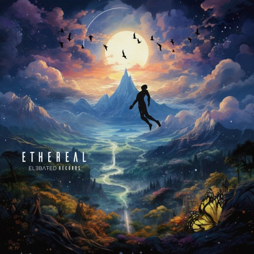 Various Artists – Ethereal (2024)