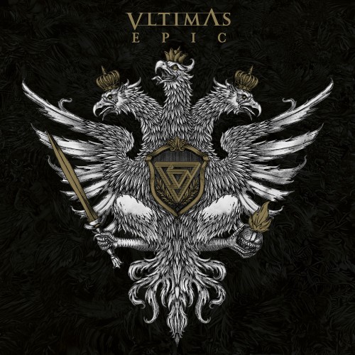 VLTIMAS - EPIC (2024) Download