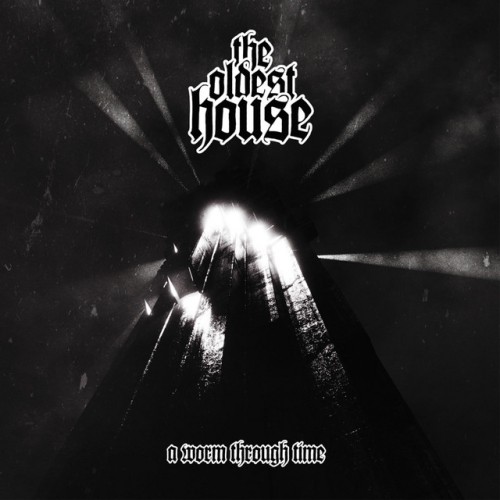 The Oldest House - A Worm Through Time (2024) Download