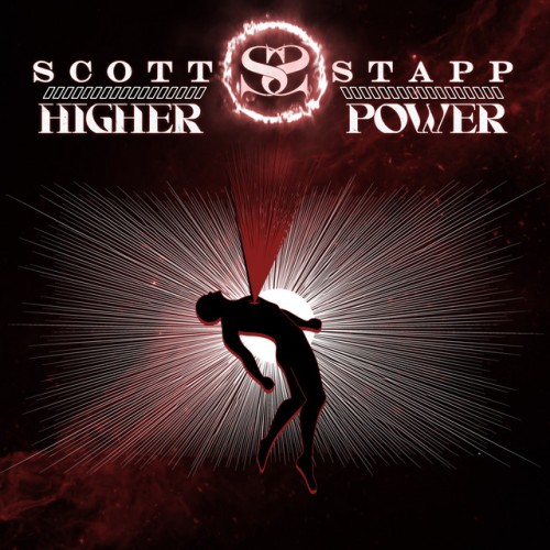 Scott Stapp – Higher Power (2024)