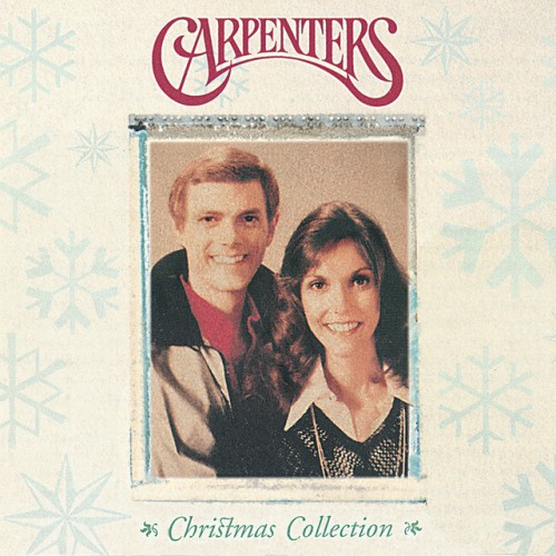 Carpenters-Christmas Collection-16BIT-WEB-FLAC-1984-ENRiCH